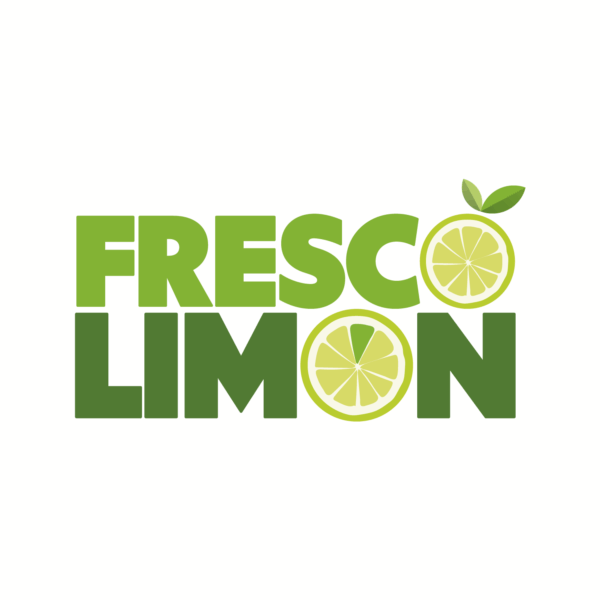 Limpiador Multiusos